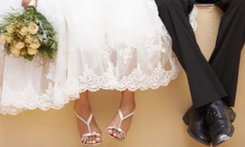 Ảnh minh họa: Internet