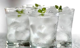 Ảnh minh họa: Internet