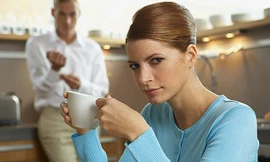 Ảnh minh họa: Internet