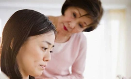 Ảnh minh họa: Internet