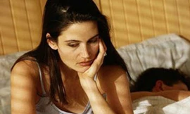 Ảnh minh hoạ: Internet