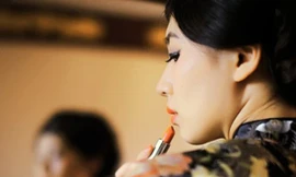 Ảnh minh họa: Internet