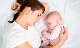 Ảnh minh họa: Internet