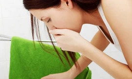 Ảnh minh họa: Internet