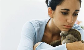 Ảnh minh họa: Internet