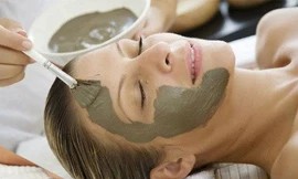 Ảnh minh họa: Internet