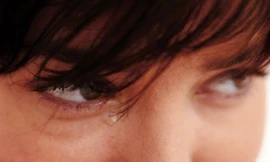 Ảnh minh họa: Internet