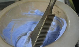 Ảnh minh họa: Internet