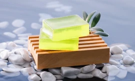 Ảnh minh họa: Internet