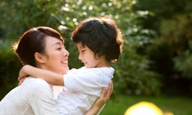 Ảnh minh họa: Internet