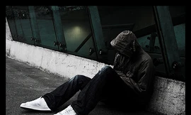 Ảnh minh họa: Internet