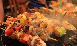 Ảnh minh hoạ: Internet