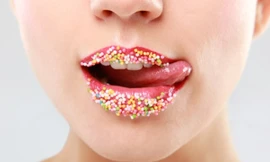 Ảnh minh họa: Internet