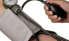 Ảnh minh họa: Internet