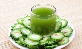 Ảnh minh hoạ: Internet