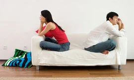 Ảnh minh hoạ: Internet