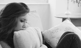 Ảnh minh họa Internet