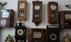 Ảnh minh họa: Internet