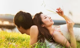 Ảnh minh họa: Internet