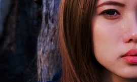 Ảnh minh họa: Internet