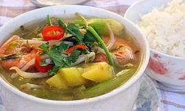 Ảnh minh họa: Internet