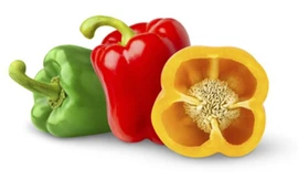 Ảnh minh hoạ: Internet