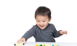 Ảnh minh hoạ: Internet