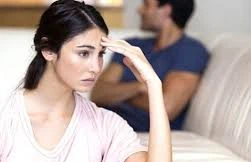 Ảnh minh họa: Internet