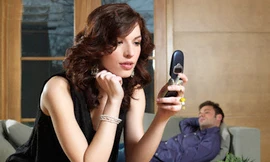 Ảnh minh họa: Internet