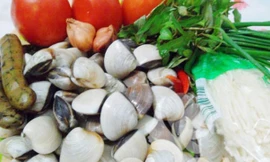 Ảnh minh họa: Internet