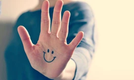 Ảnh minh họa: Internet