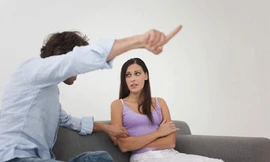 Ảnh minh họa: Internet