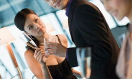 Ảnh minh họa: Internet