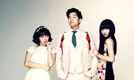 Ảnh minh hoạ: Internet