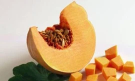 Ảnh minh hoạ: Internet