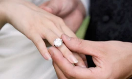 Ảnh minh họa: Internet