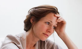 Ảnh minh họa: Internet