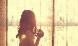 Ảnh minh họa: Internet