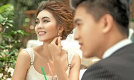 Ảnh minh hoạ: Internet