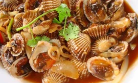 Ảnh minh họa: Internet