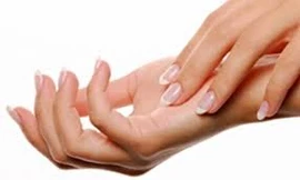 Ảnh minh họa: Internet