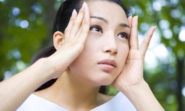 Ảnh minh hoạ: Internet