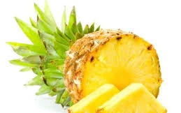 Ảnh minh hoạ: Internet