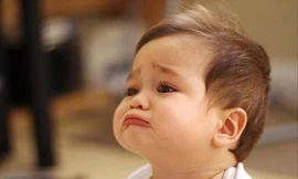 Ảnh minh họa: Internet