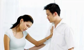 Ảnh minh họa: Internet