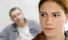 Ảnh minh họa: Internet