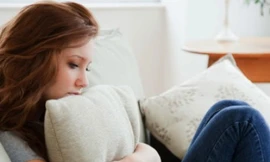 Ảnh minh họa: Internet