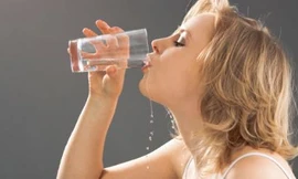 Ảnh minh họa: Internet