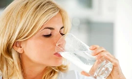 Ảnh minh họa: Internet