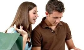 Ảnh minh họa: Internet